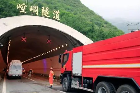 高速救援车怎么叫救援惠州惠城桥西