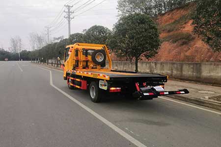 宣城高速送汽油柴油送水救援服务公司附近24小时小时服务