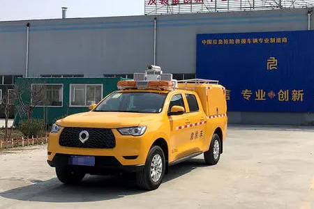 杭州绕城高速G2501高速道路救援24小时拖车-真空胎能补吗-五万的汽车车损多少钱